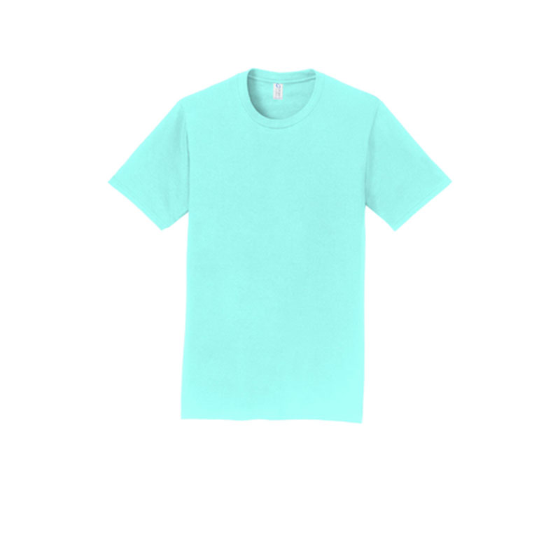 https://www.optamark.com/images/products_gallery_images/Port-_-Company-Fan-Favorite-Tee2614.jpg