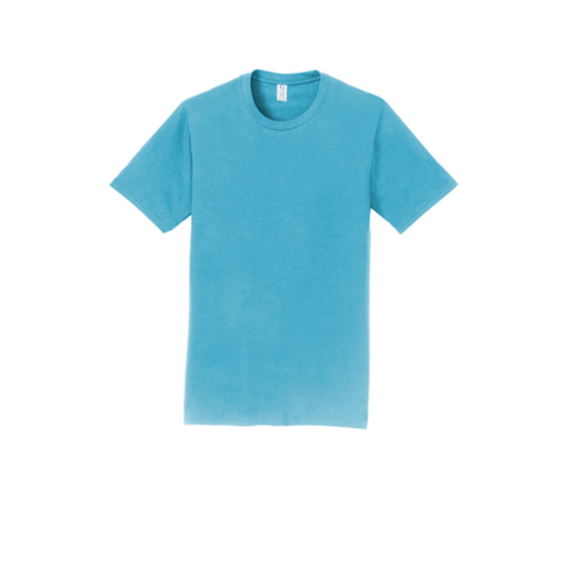 https://www.optamark.com/images/products_gallery_images/Port-_-Company-Fan-Favorite-Tee2820.jpg