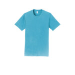 https://www.optamark.com/images/products_gallery_images/Port-_-Company-Fan-Favorite-Tee2820_thumb.jpg