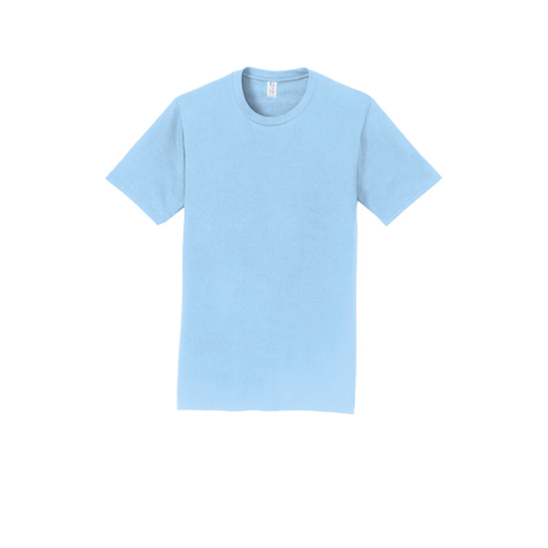 https://www.optamark.com/images/products_gallery_images/Port-_-Company-Fan-Favorite-Tee3738.jpg
