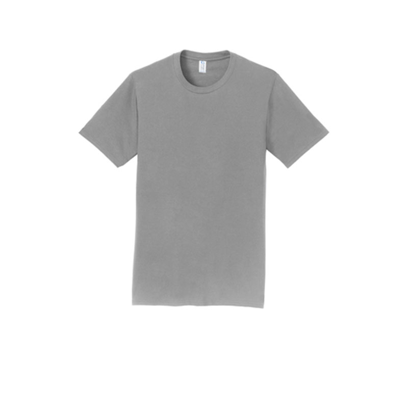 https://www.optamark.com/images/products_gallery_images/Port-_-Company-Fan-Favorite-Tee385.jpg