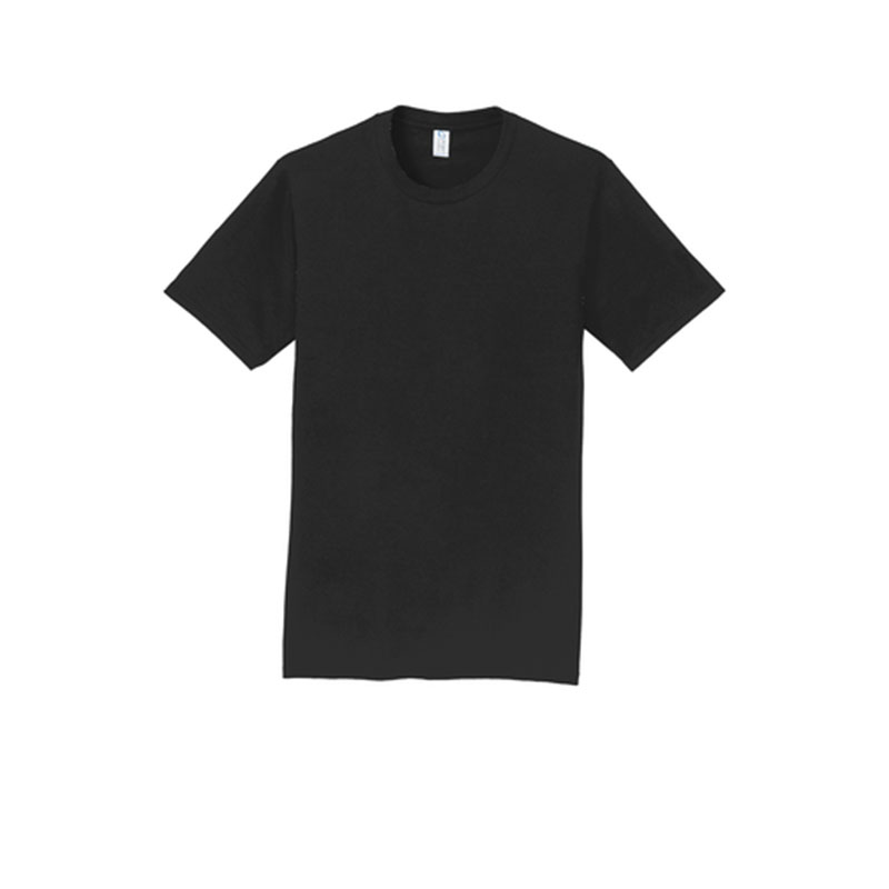 https://www.optamark.com/images/products_gallery_images/Port-_-Company-Fan-Favorite-Tee39.jpg