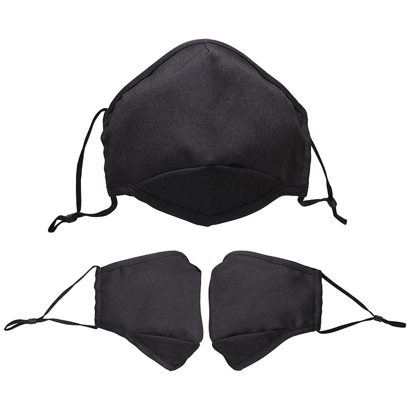 https://www.optamark.com/images/products_gallery_images/Premium-Fashion-Mask-with-Filter-Pocket7.jpg