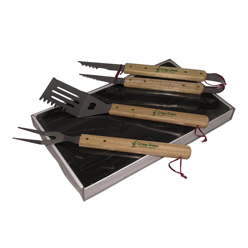 https://www.optamark.com/images/products_gallery_images/Premium-Wood-Handle-BBQ-Set36.jpg