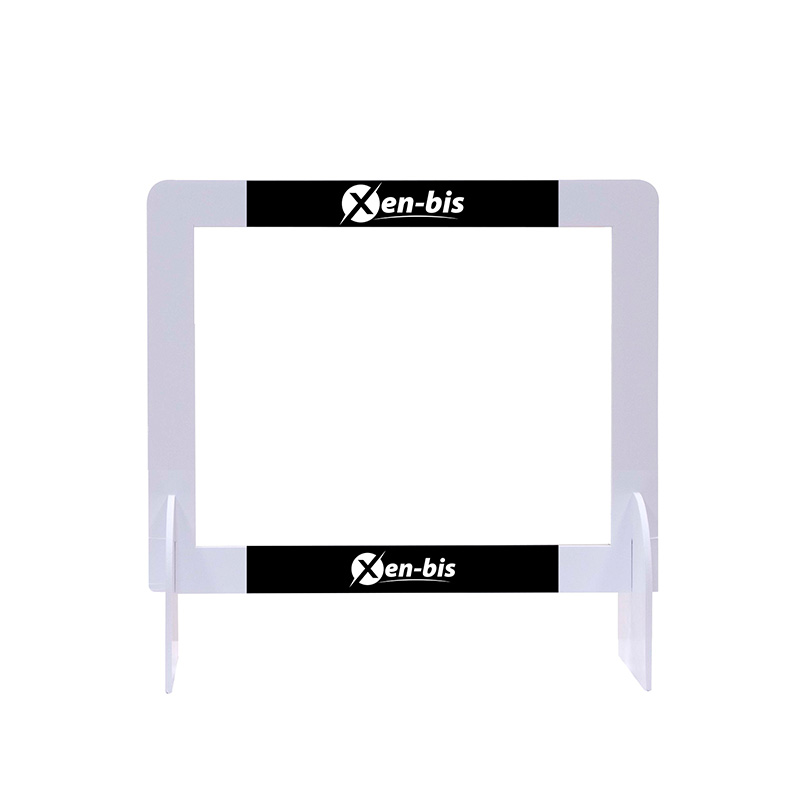 https://www.optamark.com/images/products_gallery_images/Protective-Barrier-Counter-Kit3.jpg