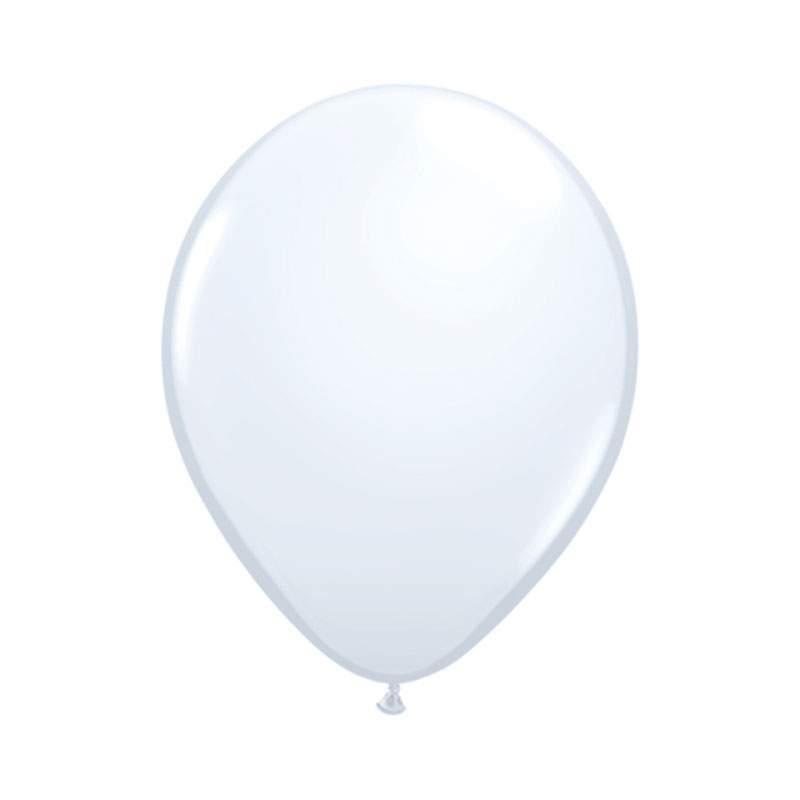 https://www.optamark.com/images/products_gallery_images/Qualatex-Latex-Balloons10.jpg