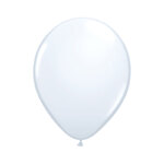 https://www.optamark.com/images/products_gallery_images/Qualatex-Latex-Balloons10_thumb.jpg