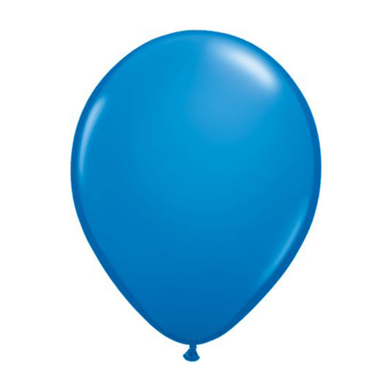 https://www.optamark.com/images/products_gallery_images/Qualatex-Latex-Balloons3.jpg