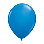 https://www.optamark.com/images/products_gallery_images/Qualatex-Latex-Balloons3_thumb.jpg
