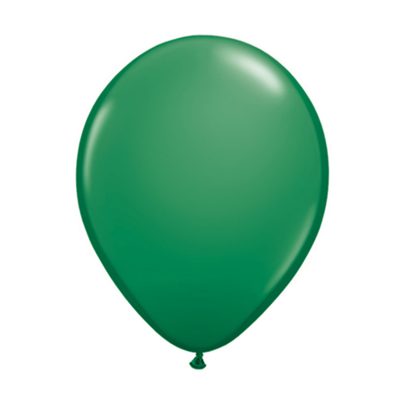 https://www.optamark.com/images/products_gallery_images/Qualatex-Latex-Balloons4.jpg