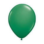 https://www.optamark.com/images/products_gallery_images/Qualatex-Latex-Balloons4_thumb.jpg