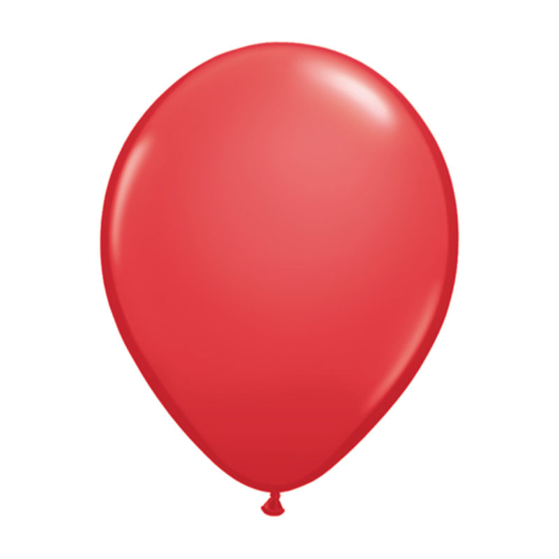 https://www.optamark.com/images/products_gallery_images/Qualatex-Latex-Balloons5.jpg