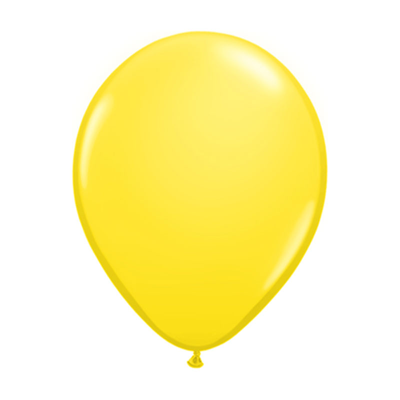 https://www.optamark.com/images/products_gallery_images/Qualatex-Latex-Balloons7.jpg