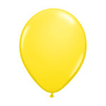 https://www.optamark.com/images/products_gallery_images/Qualatex-Latex-Balloons7_thumb.jpg