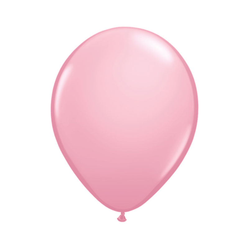 https://www.optamark.com/images/products_gallery_images/Qualatex-Latex-Balloons8.jpg