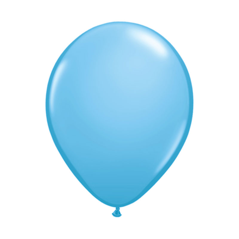 https://www.optamark.com/images/products_gallery_images/Qualatex-Latex-Balloons9.jpg