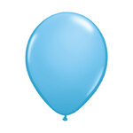 https://www.optamark.com/images/products_gallery_images/Qualatex-Latex-Balloons9_thumb.jpg