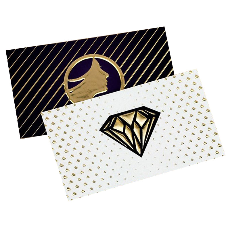 https://www.optamark.com/images/products_gallery_images/Raised-Foil-Business-Cards-142.jpg