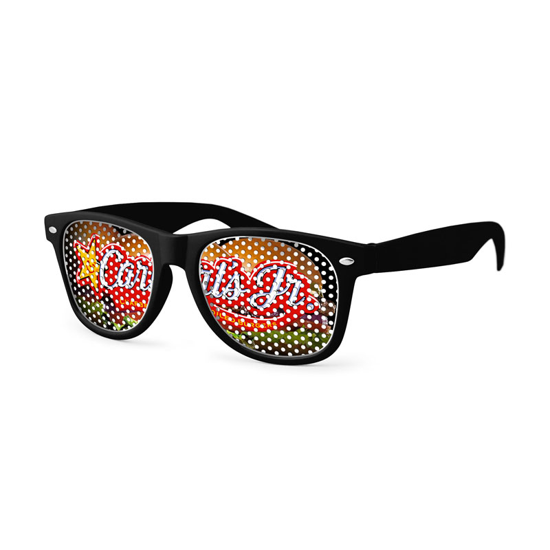 https://www.optamark.com/images/products_gallery_images/Retro-Pinhole-Promotional-Sunglasses.jpg