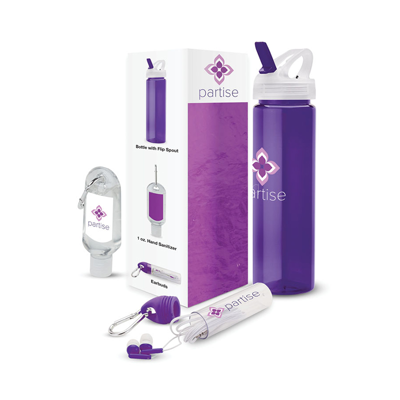 https://www.optamark.com/images/products_gallery_images/SERENITY-3-PIECE-WELLNESS-GIFT-SET238.jpg