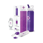 https://www.optamark.com/images/products_gallery_images/SERENITY-3-PIECE-WELLNESS-GIFT-SET238_thumb.jpg