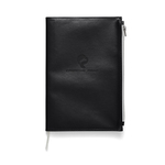 https://www.optamark.com/images/products_gallery_images/SOFTBOUND-METALLIC-FOUNDRY-JOURNAL-W-ZIPPER-POCKET1_thumb.jpg