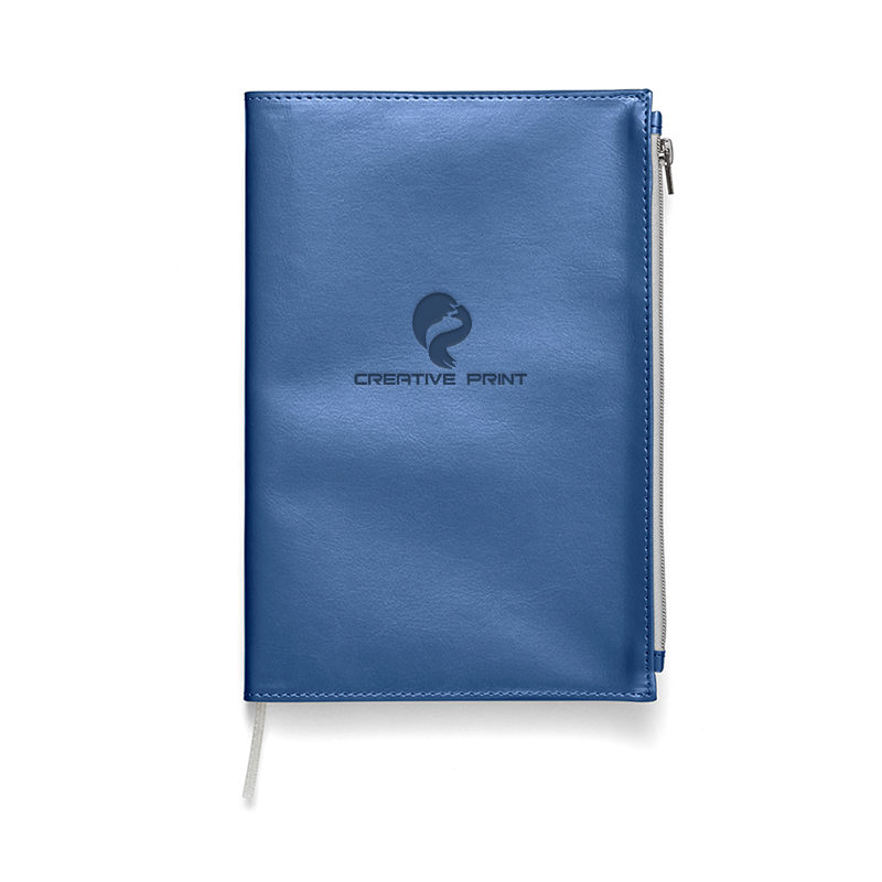 https://www.optamark.com/images/products_gallery_images/SOFTBOUND-METALLIC-FOUNDRY-JOURNAL-W-ZIPPER-POCKET2.jpg