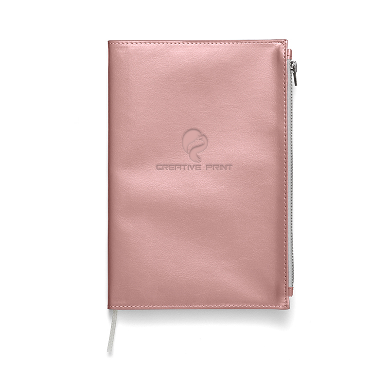 https://www.optamark.com/images/products_gallery_images/SOFTBOUND-METALLIC-FOUNDRY-JOURNAL-W-ZIPPER-POCKET3.jpg