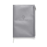 https://www.optamark.com/images/products_gallery_images/SOFTBOUND-METALLIC-FOUNDRY-JOURNAL-W-ZIPPER-POCKET4_thumb.jpg