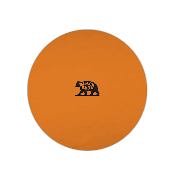 https://www.optamark.com/images/products_gallery_images/SURFSIDE_360_ROUND_BEACH_TOWEL3.jpg