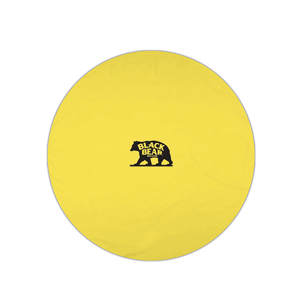 https://www.optamark.com/images/products_gallery_images/SURFSIDE_360_ROUND_BEACH_TOWEL64.jpg