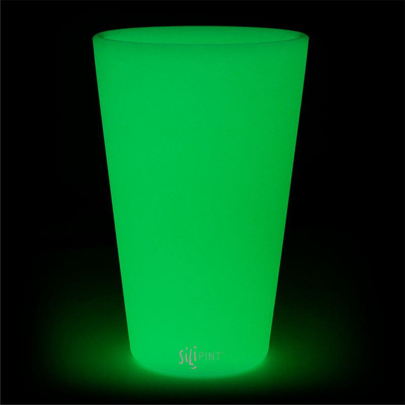 https://www.optamark.com/images/products_gallery_images/Silipint_-Straight-Up-Pint-Glass7.jpg