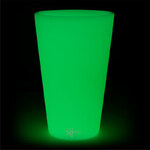 https://www.optamark.com/images/products_gallery_images/Silipint_-Straight-Up-Pint-Glass7_thumb.jpg