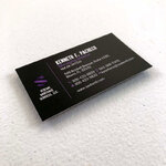 https://www.optamark.com/images/products_gallery_images/Silk-Laminated-Business-Card-1_thumb.jpg