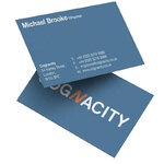 https://www.optamark.com/images/products_gallery_images/Soft-Velvet-Lamination-Business-Card-2_thumb.jpg