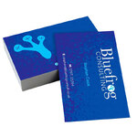 https://www.optamark.com/images/products_gallery_images/Soft-Velvet-Lamination-Business-Card136_thumb.jpg