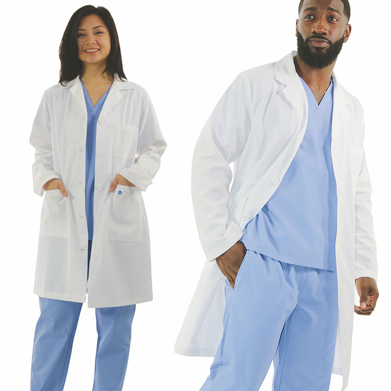 https://www.optamark.com/images/products_gallery_images/Spectrum-Antimicrobial-Lab-Coats1.jpg