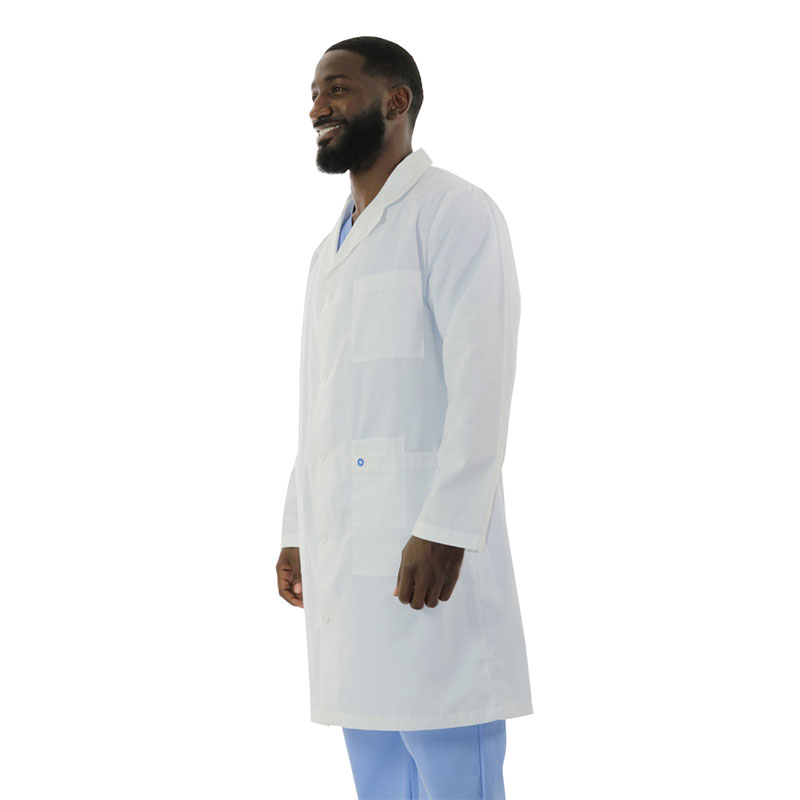 https://www.optamark.com/images/products_gallery_images/Spectrum-Antimicrobial-Lab-Coats2.jpg