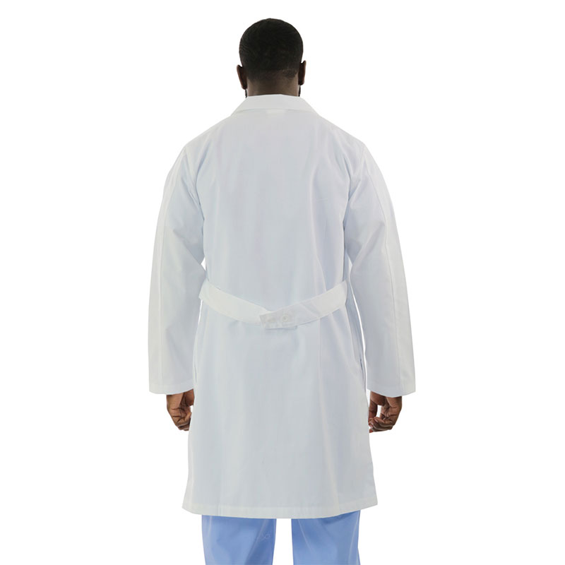 https://www.optamark.com/images/products_gallery_images/Spectrum-Antimicrobial-Lab-Coats3.jpg
