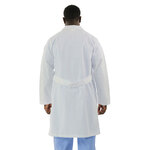 https://www.optamark.com/images/products_gallery_images/Spectrum-Antimicrobial-Lab-Coats3_thumb.jpg