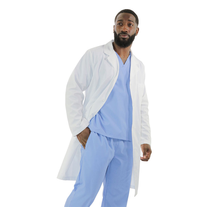 https://www.optamark.com/images/products_gallery_images/Spectrum-Antimicrobial-Lab-Coats4.jpg