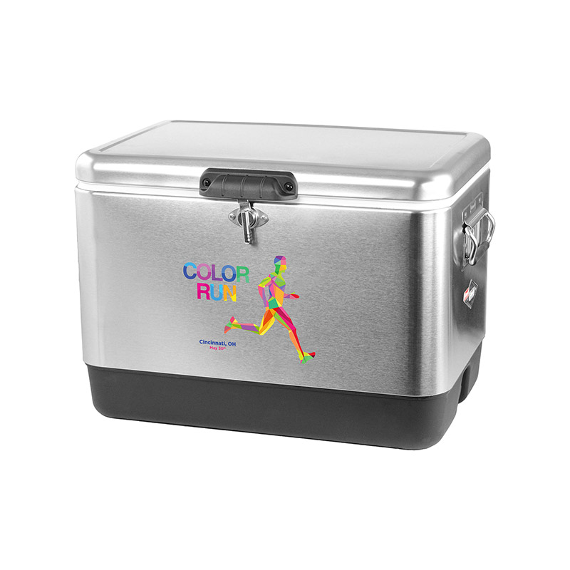 https://www.optamark.com/images/products_gallery_images/Stainless-Steel-Cooler85.jpg