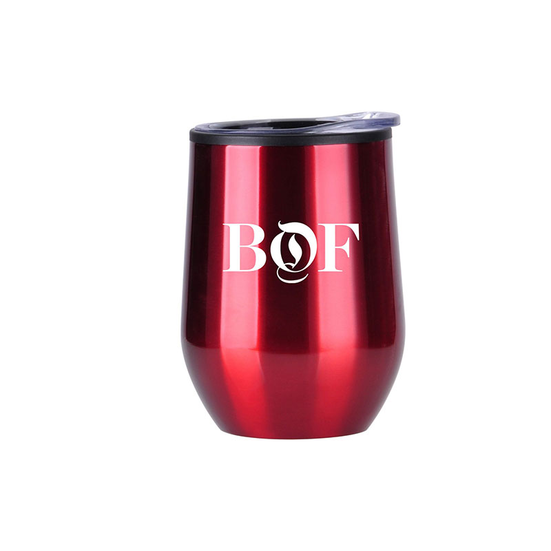 https://www.optamark.com/images/products_gallery_images/Stainless-Steel-Wine-Mug4.jpg