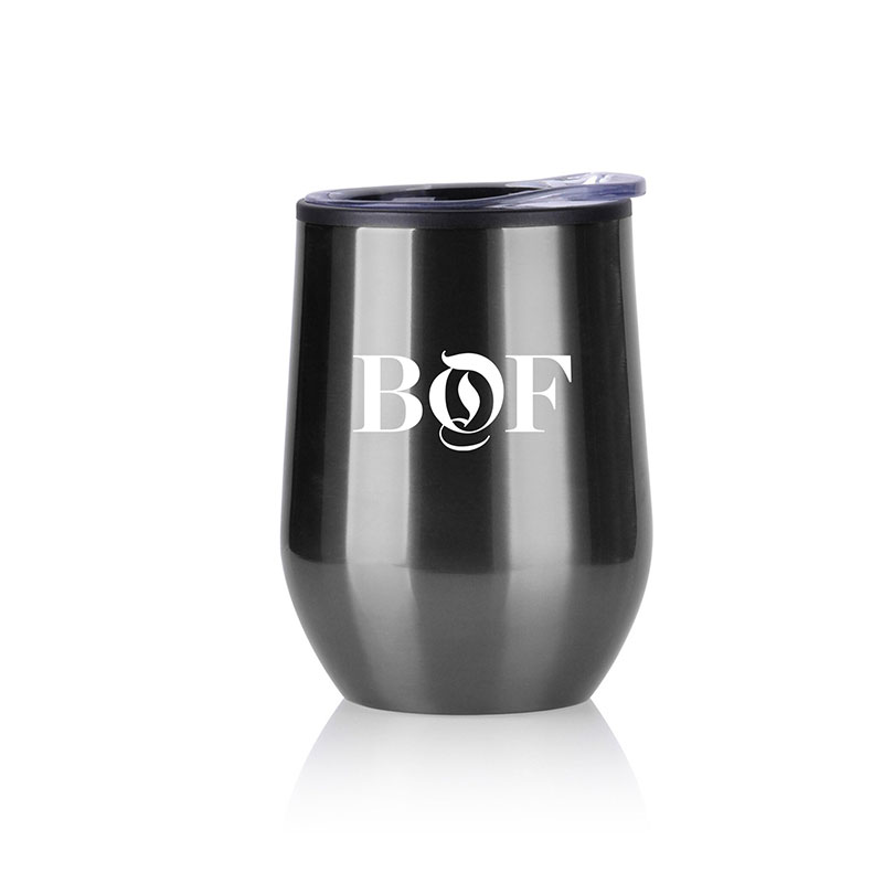 https://www.optamark.com/images/products_gallery_images/Stainless-Steel-Wine-Mug5.jpg