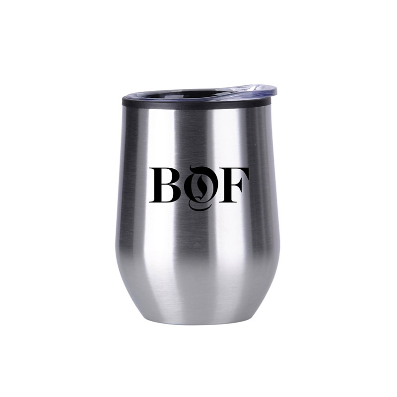 https://www.optamark.com/images/products_gallery_images/Stainless-Steel-Wine-Mug6.jpg