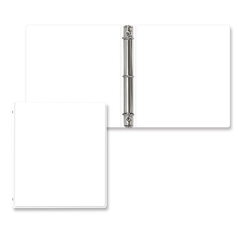 https://www.optamark.com/images/products_gallery_images/Standard_Round_Ringbinder1.jpg