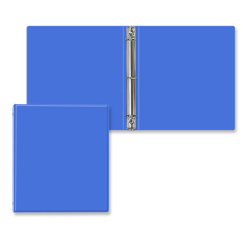 https://www.optamark.com/images/products_gallery_images/Standard_Round_Ringbinder10.jpg