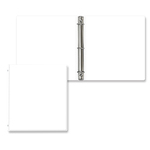 https://www.optamark.com/images/products_gallery_images/Standard_Round_Ringbinder1_thumb.jpg