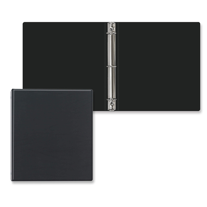 https://www.optamark.com/images/products_gallery_images/Standard_Round_Ringbinder2.jpg