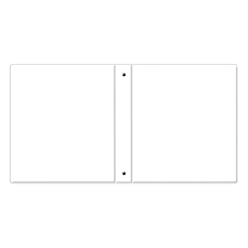 https://www.optamark.com/images/products_gallery_images/Standard_Round_Ringbinder25.jpg